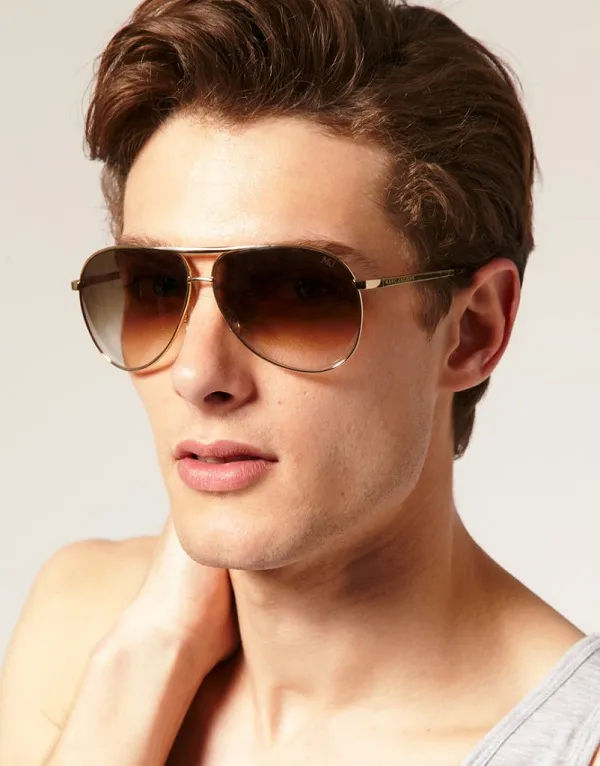 Aviator-Sunglasses-for-Men.webp