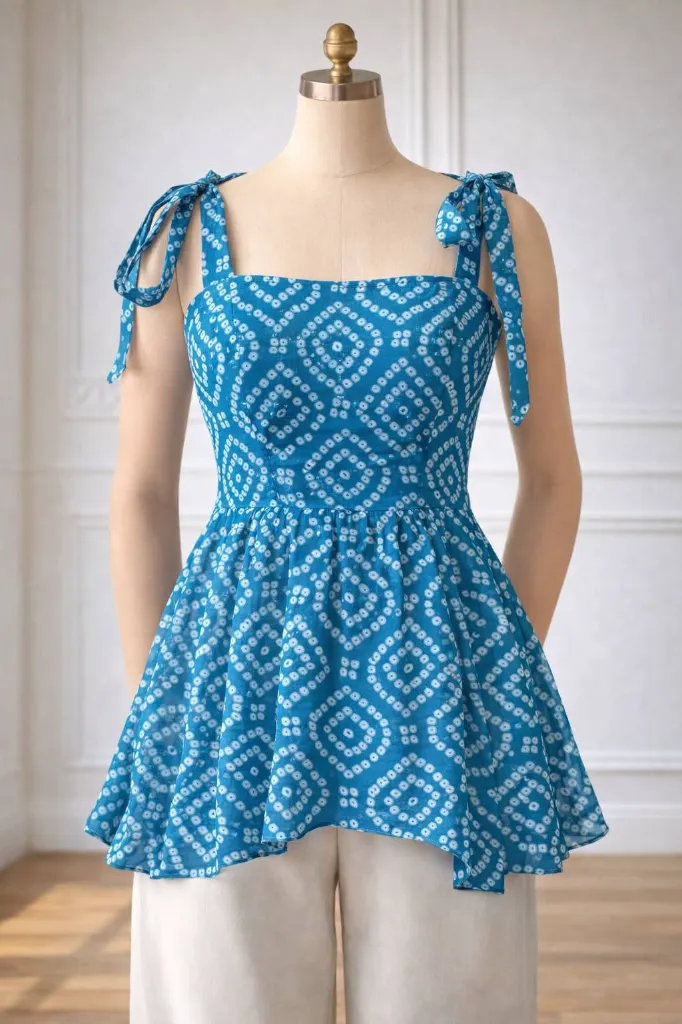 WhatsApp Image 2026-03-14 at 10.48.12 AM.webp