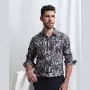 WhatsApp Image 2026-04-09 at 5.30.27 PM.webp