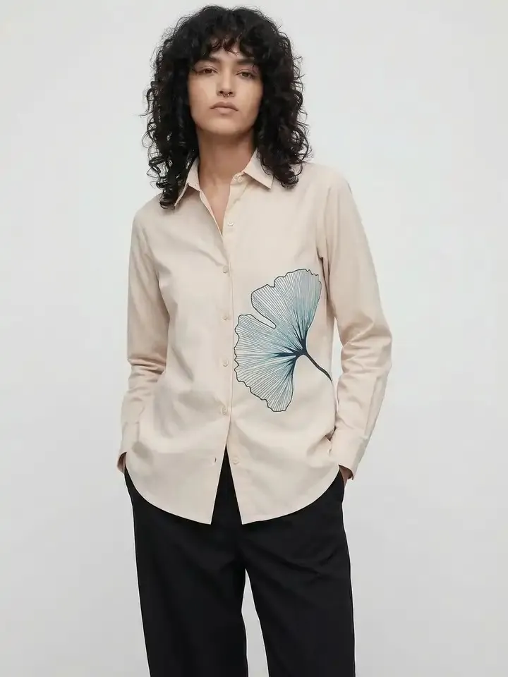 WhatsApp Image 2026-04-09 at 5.31.43 PM.webp