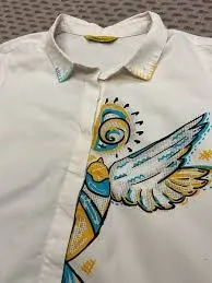 WhatsApp Image 2026-04-09 at 5.31.42 PM.webp