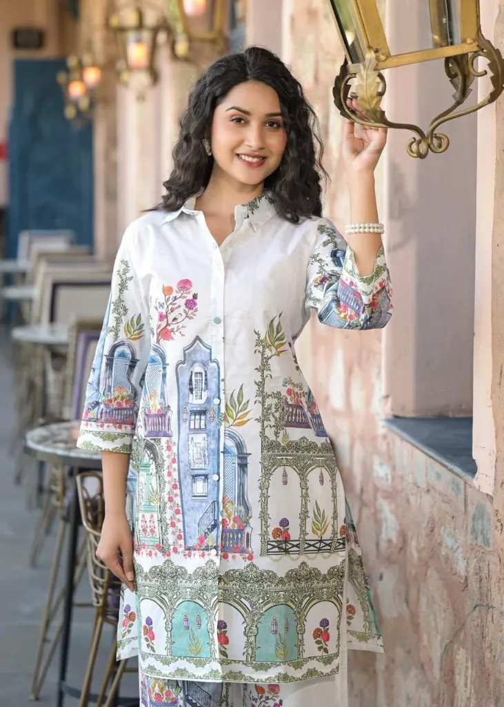 WhatsApp Image 2026-04-09 at 5.30.59 PM.webp