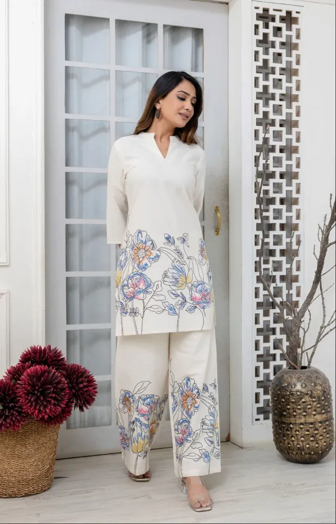 WhatsApp Image 2026-04-09 at 5.31.11 PM.webp