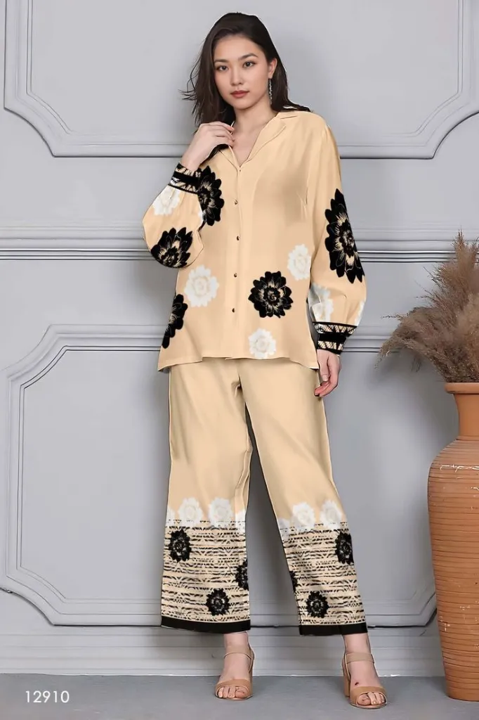 WhatsApp Image 2026-04-09 at 5.30.57 PM.webp