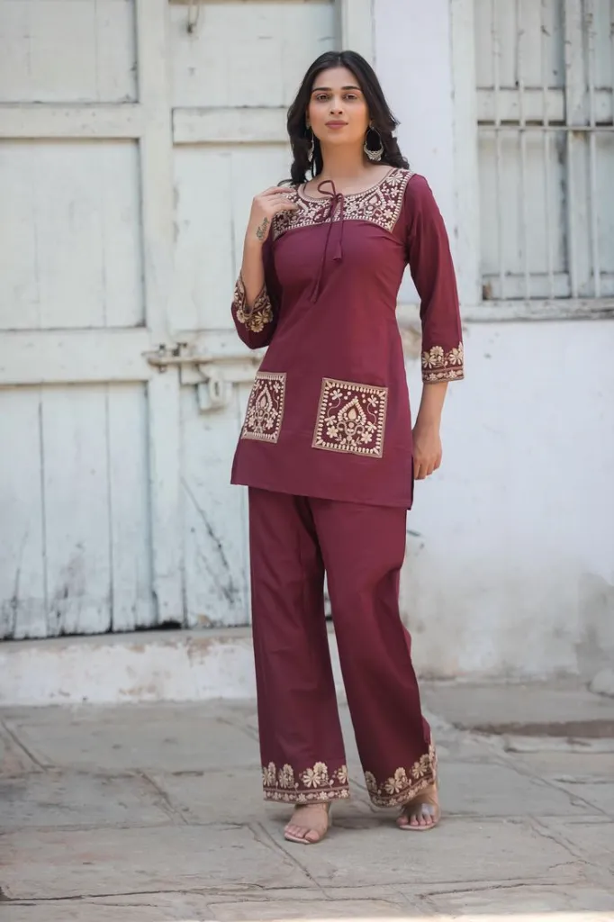 WhatsApp Image 2026-04-09 at 5.31.13 PM.webp