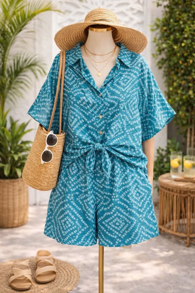 WhatsApp Image 2026-03-14 at 10.48.09 AM (1).webp