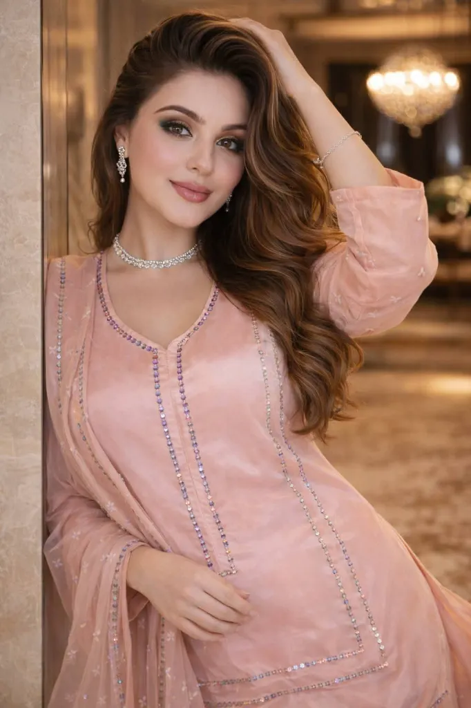 WhatsApp Image 2026-03-14 at 6.46.02 PM (1).webp