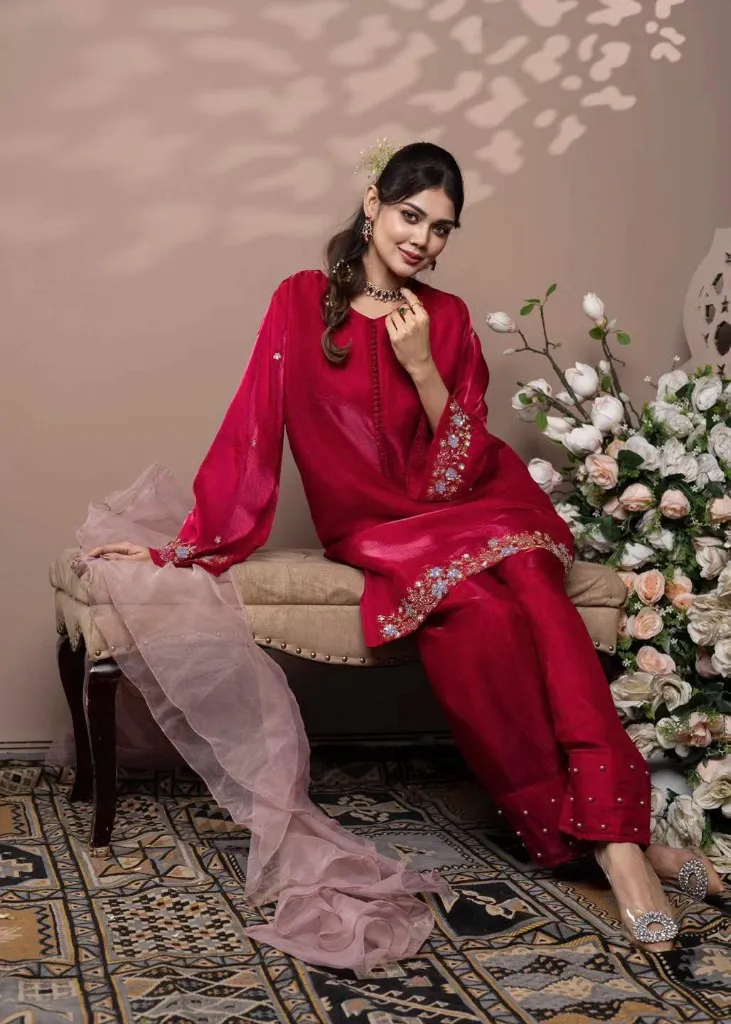 WhatsApp Image 2026-03-15 at 6.42.49 PM.webp