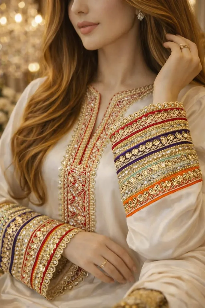 WhatsApp Image 2026-03-14 at 6.45.59 PM (1).webp