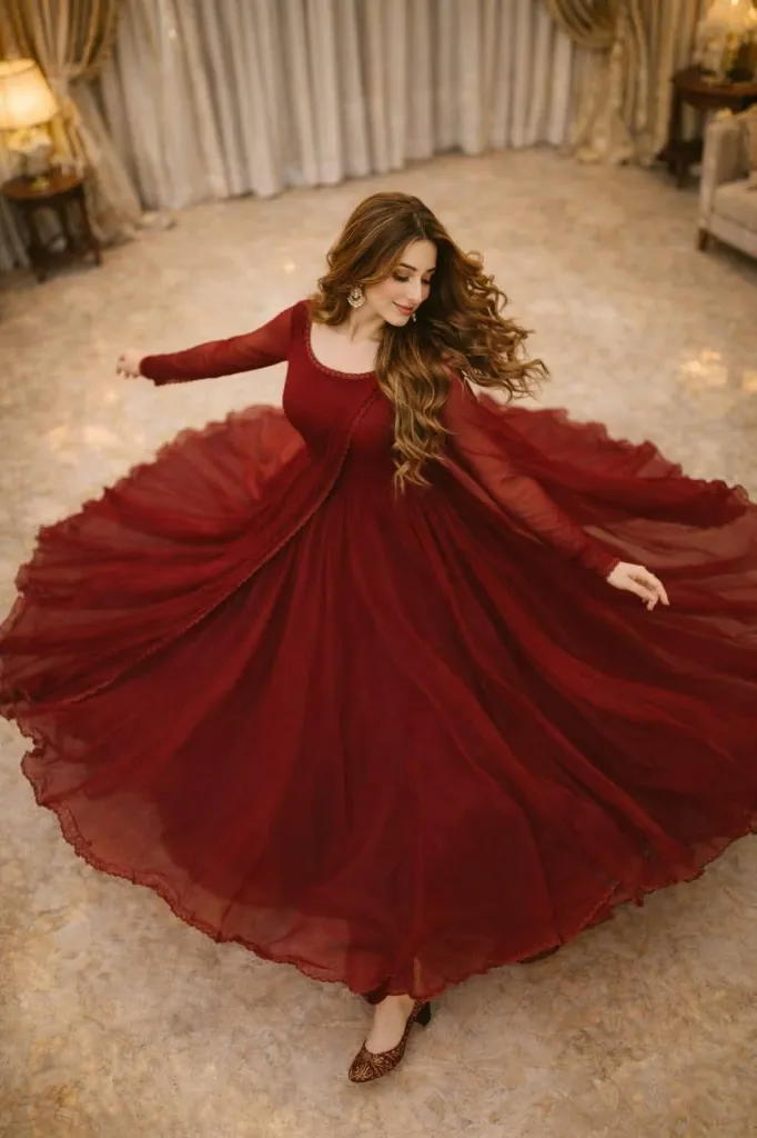 WhatsApp Image 2026-03-14 at 6.46.01 PM.webp