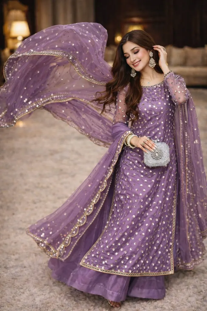 WhatsApp Image 2026-03-14 at 6.45.58 PM.webp