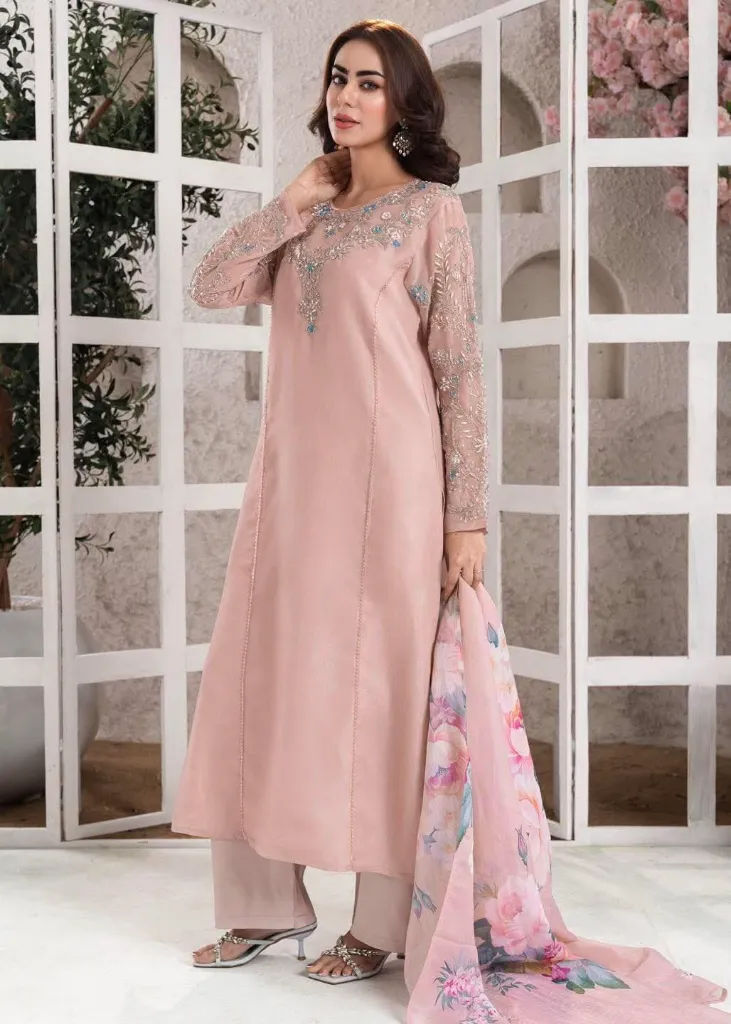 WhatsApp Image 2026-03-15 at 6.42.47 PM.webp