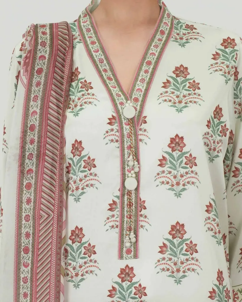 WhatsApp Image 2026-03-15 at 6.45.14 PM.webp