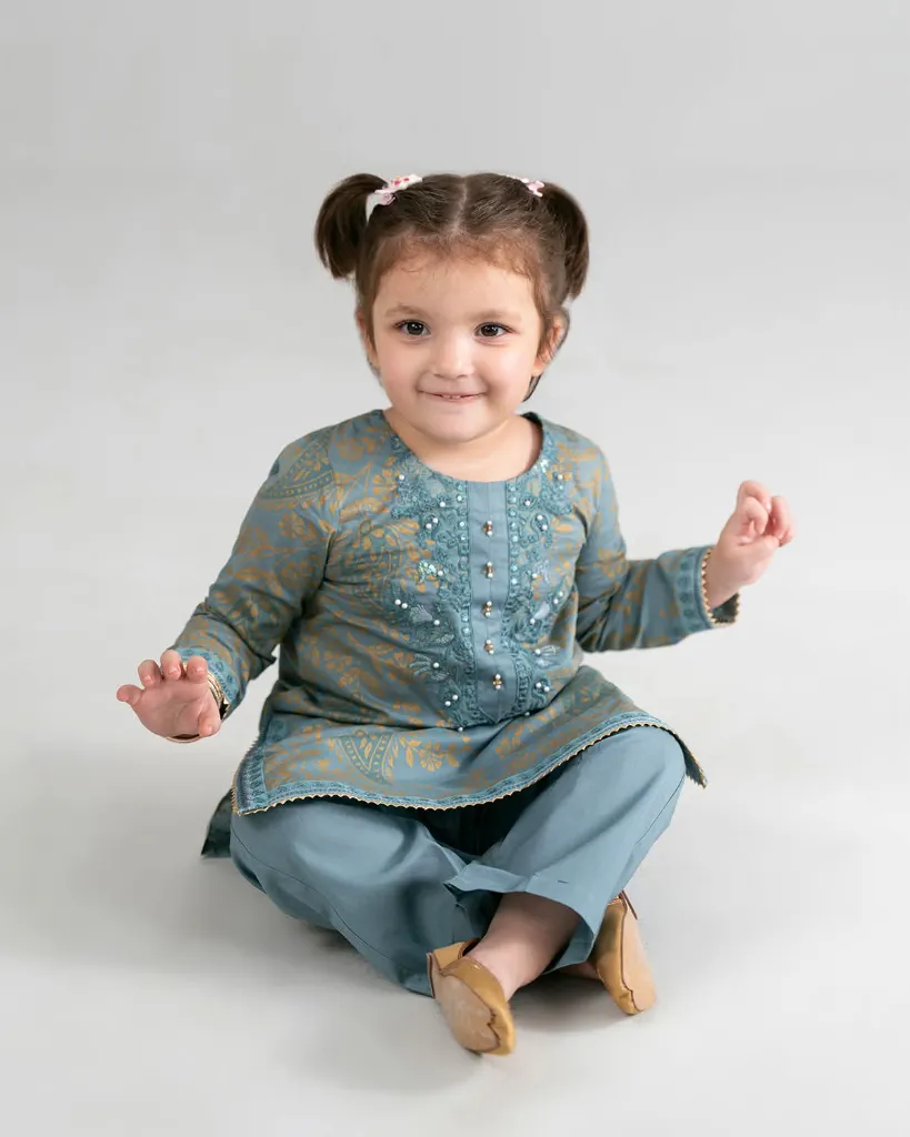 WhatsApp Image 2026-03-17 at 11.35.37 AM.webp