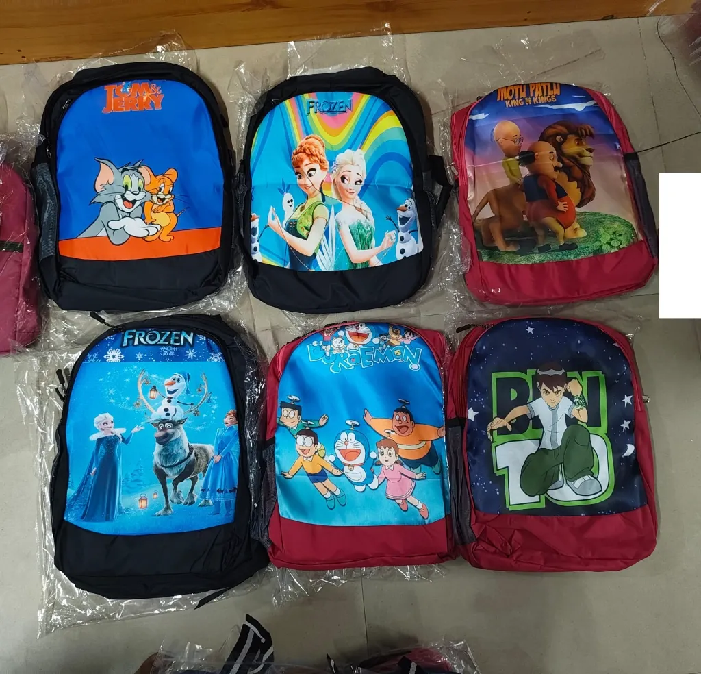 WhatsApp Image 2026-03-16 at 6.24.05 PM.webp