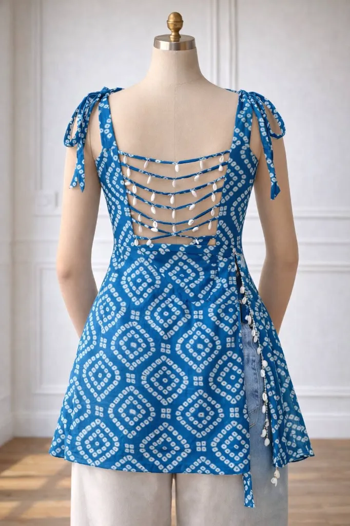 WhatsApp Image 2026-03-14 at 10.48.11 AM (1).webp