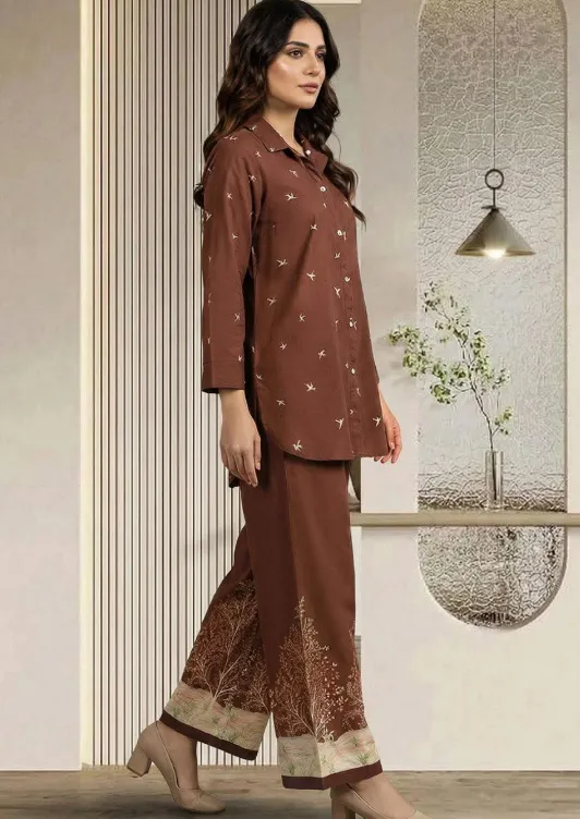 Screenshot 2026-03-19 140239.webp