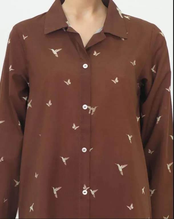 Screenshot 2026-03-19 140246.webp