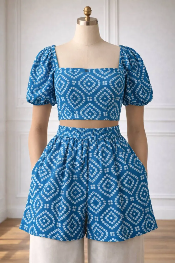 WhatsApp Image 2026-03-14 at 10.48.11 AM (2).webp