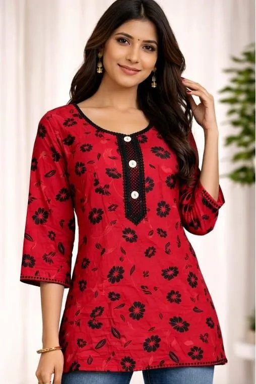 WhatsApp Image 2026-03-20 at 6.27.48 PM.webp