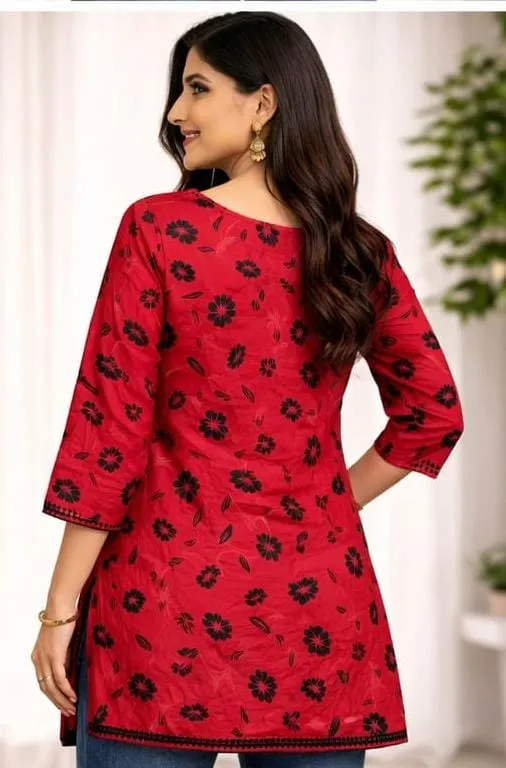 WhatsApp Image 2026-03-20 at 6.27.40 PM.webp