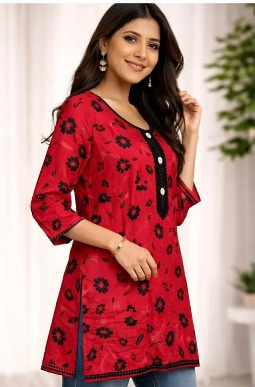 WhatsApp Image 2026-03-20 at 6.27.41 PM (1).webp