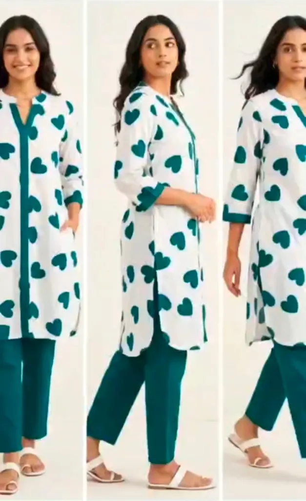 WhatsApp Image 2026-03-20 at 6.32.25 PM.webp