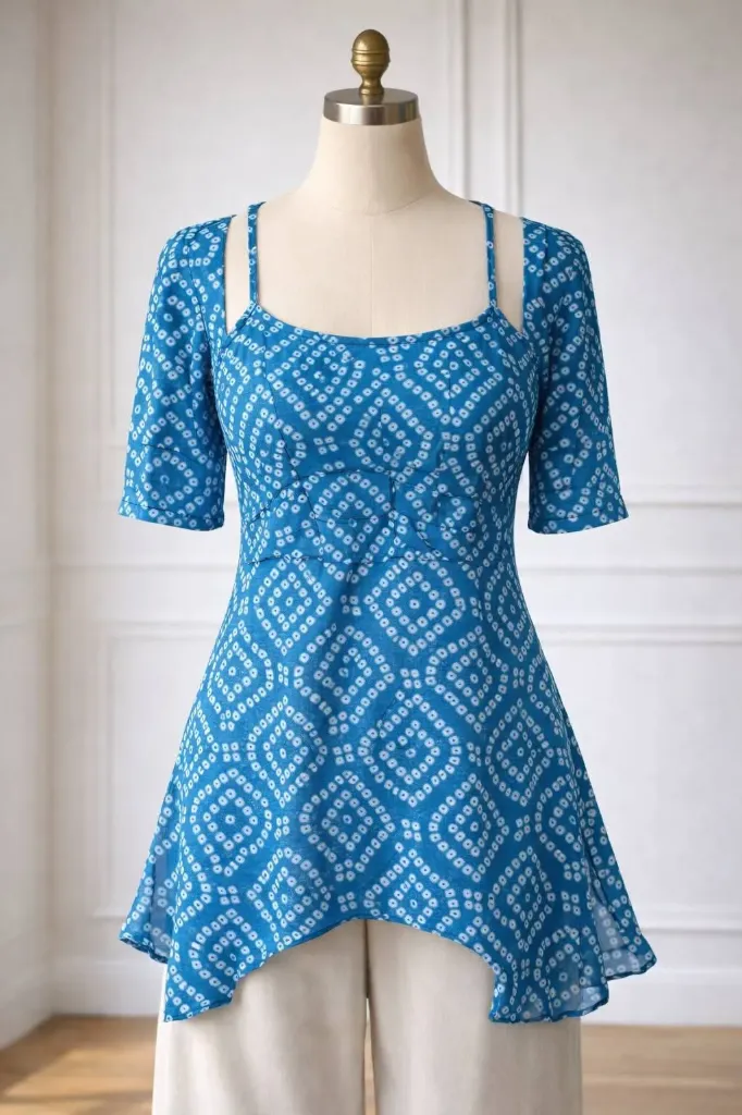 WhatsApp Image 2026-03-14 at 10.48.12 AM (2).webp